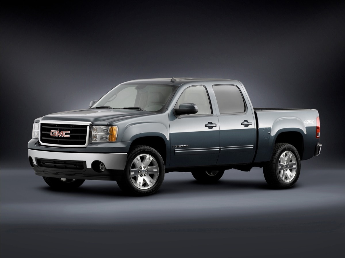 gmc sierra 1500 denali 2012 3GTP2XE22CG248620 image gmc sierra 1500 denali 2012 3GTP2XE22CG248620 image